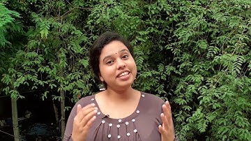 M.com (KU) Accounting Standard 20 - Earnings per share || Module 5 ||