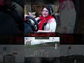 Офіційна заява #automobile#racing#Gran Turismo 7#gt7#Sim racing#сім рейсинг#гонки#перегони
