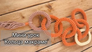 видео: Мини-урок  картинка: Мини-урок