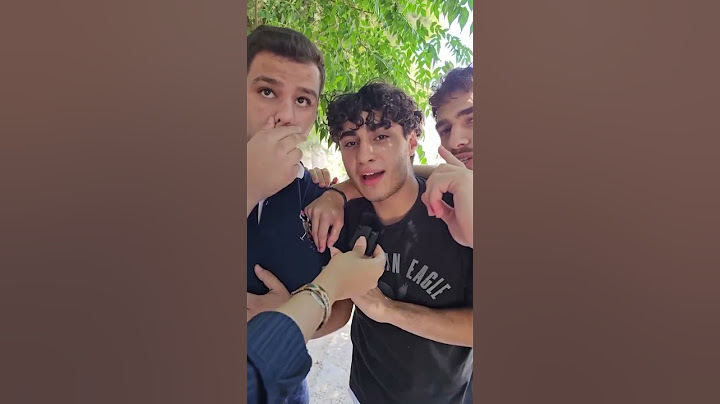 بعض من آراء طلابنا في امتحان الرياضيات - الورقة الأولى ✍️فخور فيكم كلكم على الجهد والمثابرة 💪