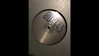 aux445 - microlith - 101 cloud laps
