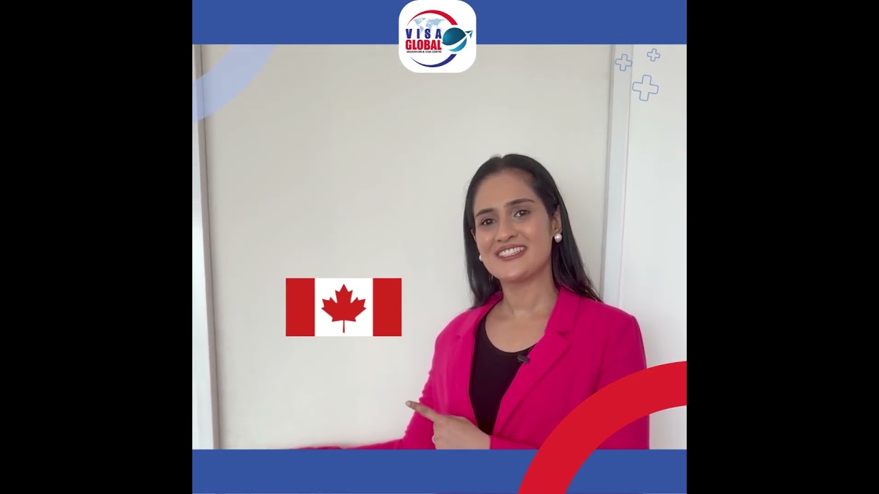 🌟 Take Your Skills to Canada! 🇨🇦