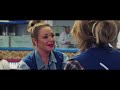 Second Act | Who's The Champ | Film Clip | Own it now on Blu-ray, DVD & Digital