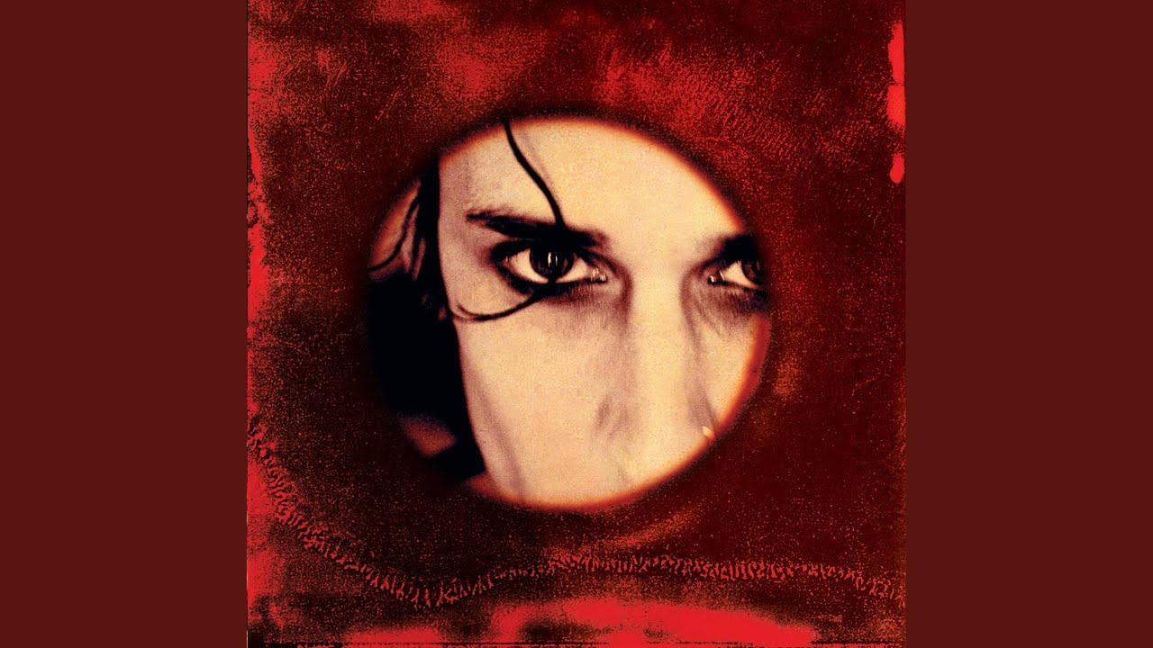 在 YouTube 上观看 As I Wander 在 YouTube 上观看 As I Wander