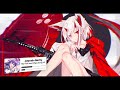 Jaycob-Rarity feat. Suno - No Fish and Chips Song V2 (OH NO ITS BACK AGAIN)