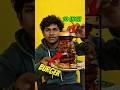 10-inchp burger 🍔#burger#viral #shorts