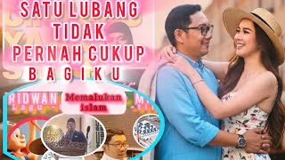 Ridwan Kamil Naik daun⁉️ #Lagu #indonesia #music #comedy #politics #pejabat #MusikLiarIndonesia 