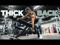 download FULL BACK WORKOUT u0026 ABS | SORENESS IS REAL - Hanna Öberg download FULL BACK WORKOUT u0026 ABS | SORENESS IS REAL - Hanna Öberg