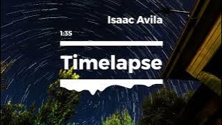 Isaac Avila – Timelapse (Future House No Copyright Music)
