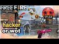 Best clash squid mobilgameplay  garena  free fre  gaming exam