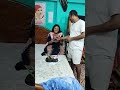 Birthday 🎂 Celebration 🎉#brithday #love #surprise #shorts #yuotubeshorts #viral #shortvideo #gift