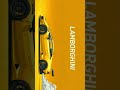 #song #music Lamborghini(Deepak kumar sinha)❤️❤️💪💪😎😎
