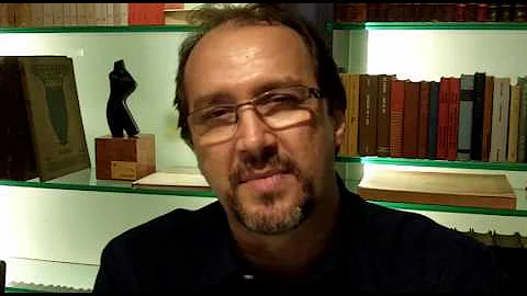 O que é a ciência do Direito?