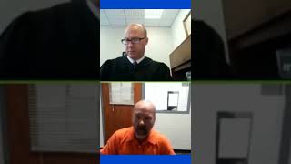#courtroom #defendant #legalseries #legalexploration #courtroomdrama #justice #judge #courtcases