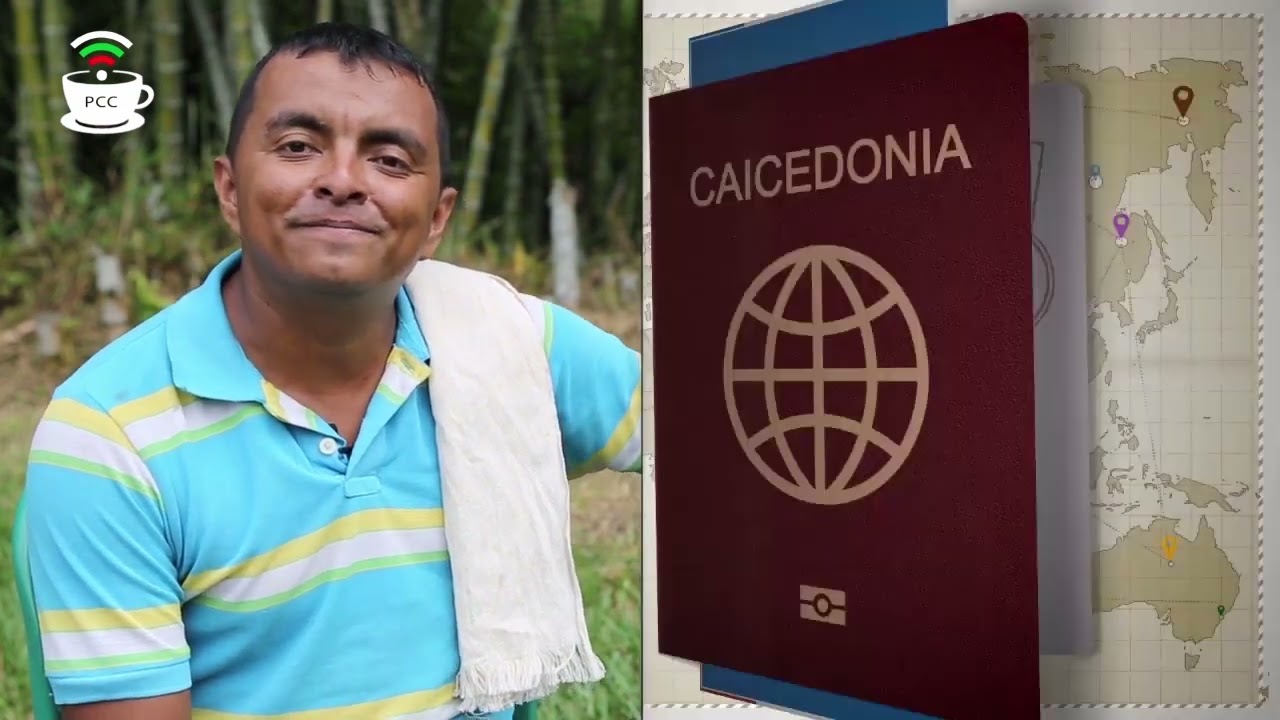 𝐄𝐋 𝐏𝐎𝐏𝐔𝐋𝐀𝐑 𝐌𝐎𝐍𝐈𝐂𝐎𝐍𝐆𝐎