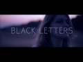 Black Letters - Phila [Official Music Video] Mp3 Song