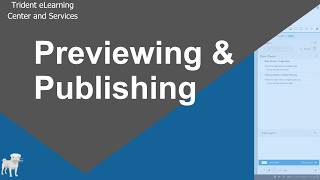 Why Your Storyline Course Works in Preview but Fails in the LMS