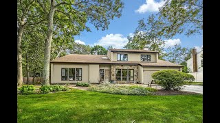 27 Jill Court, Commack, NY 11725