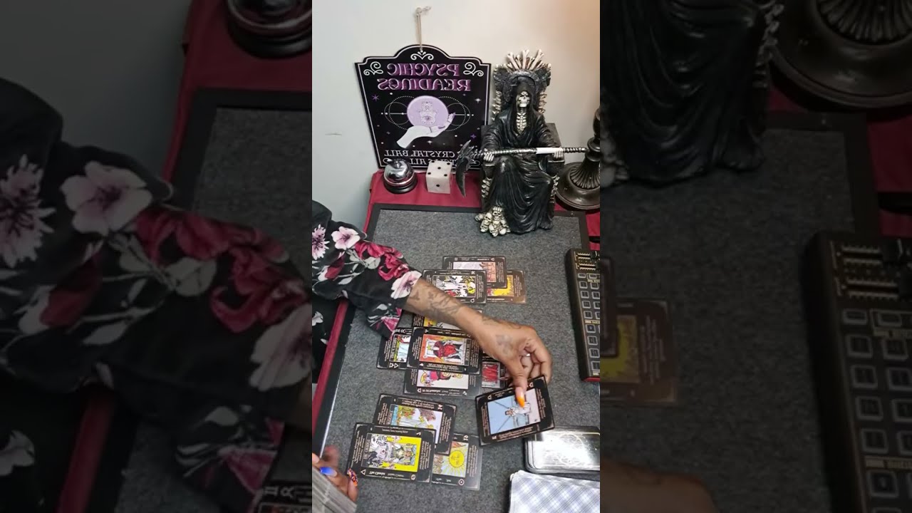 THE JUSTICE BRINGER | NO WAY IN OR OUT