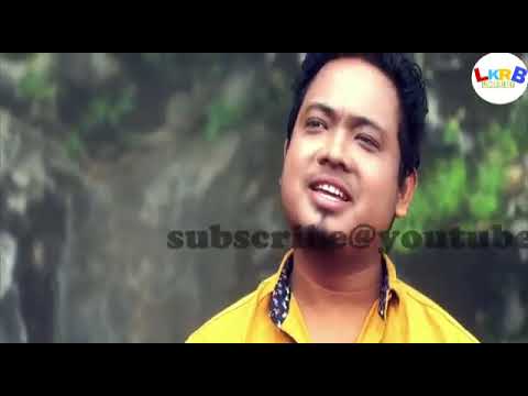 Seng karong song  singer Suren bey