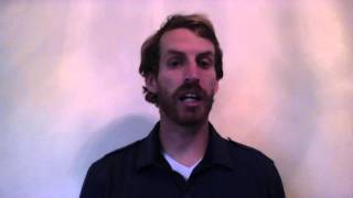 Celebrity Dart Drones Interview Wealth
