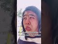 No hablo español 🥲🇯🇵#shorts #japonés #méxico #parati #foryou