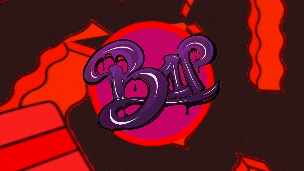 SAUCE| SHILLONG| Nepzone - Sauce (Beat One Project Remix)