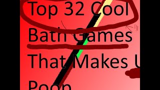 Top 15 Coolmath Games That Make You Urinate Blood