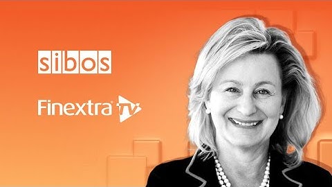 Sibos 2023: Keeping up with Payment Processing