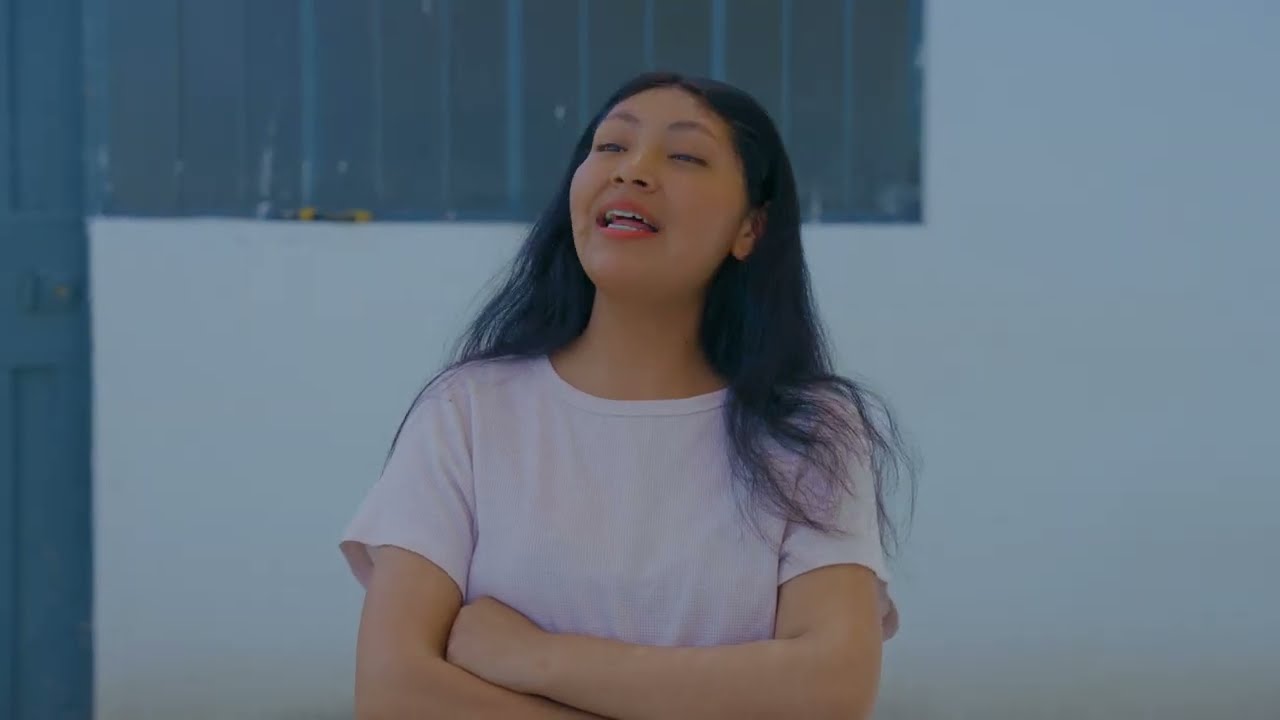 el peor enemigo a veces dυerme en tu propia casa 💭