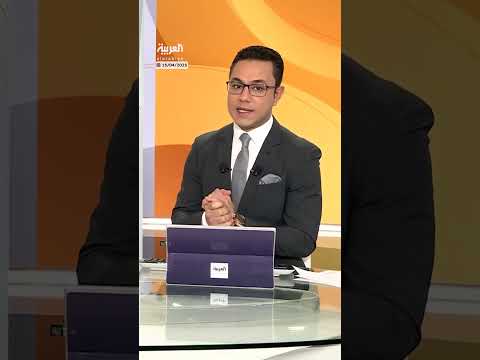 أزمة غذائية كارثية في السودان