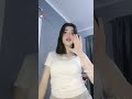 حساس صاحبي معندوش اخلاص     هتسمع حكايه المقاتل  حالات واتس  اكسبلور اسمعها