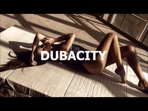Mazego & Vitesse - Lost Tonight