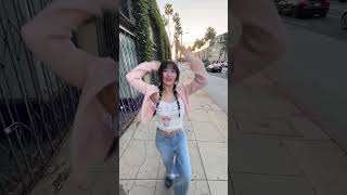 [MIRRORED] TWICE MOMO 'ONE SPARK' CHALLENGE - #twice #twicedance