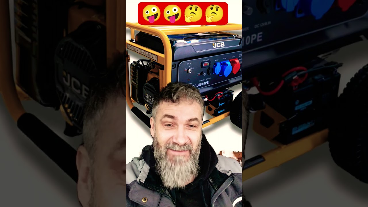 pomoc dla przyjaciół ? 