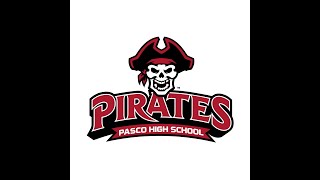 Pasco High School – 8:00 PM