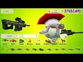 CHICKEN GUN GAME LVL 68 _ GAMEPLAY HD (IOS&ANDROID)