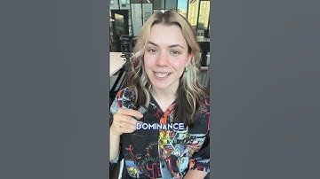 Chinese AI that lost US stock market $1 TRILLION