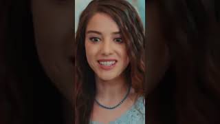 Aranan Kiraz Mevsimi Bulundu - Kiraz Mevsimi