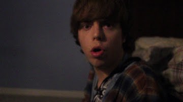 Reverb Experiment- Untitled (Official Music Video)