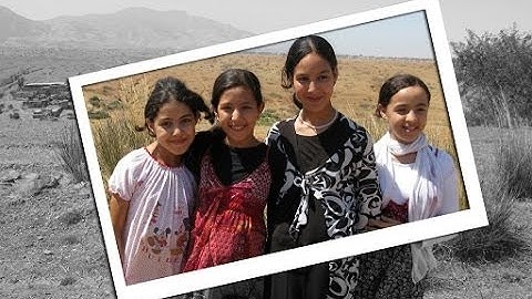 Design a Effective frame in adobe Photoshop cs5 cs6 cs4 cs2 cs3 7.0 all version