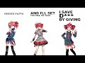 Misery X CPR X Reeses Puff With All Tetos Kasane Teto AI 2R6 VCV 重音テト AI 2R6 VCV SynthV UTAU Misery X CPR X Reeses Puff With All Tetos Kasane Teto AI 2R6 VCV 重音テト AI 2R6 VCV SynthV UTAU