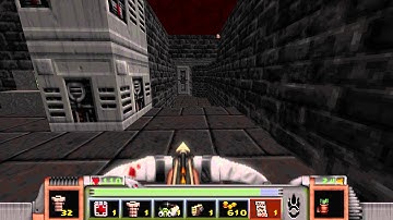 Strife: Veteran Edition - How Hard Can It Be? Achievement