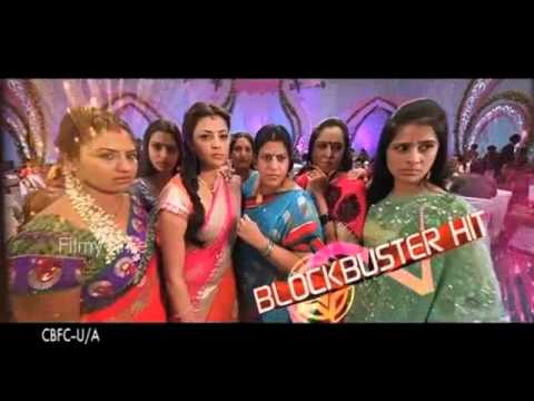 baadshah-ntr,-nassar-comedy-trailer