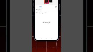 Fix Instagram Story Views Not Showing Problem