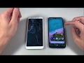 Xiaomi Mi A3 vs Xiaomi Mi A2