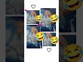 Bahahaha #youtubeshorts #shortvideo #funny #shorts #betty