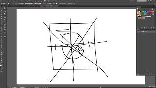 Celebrity After Effects HUD Design & Animation - learn 3D & Animation Net Worth