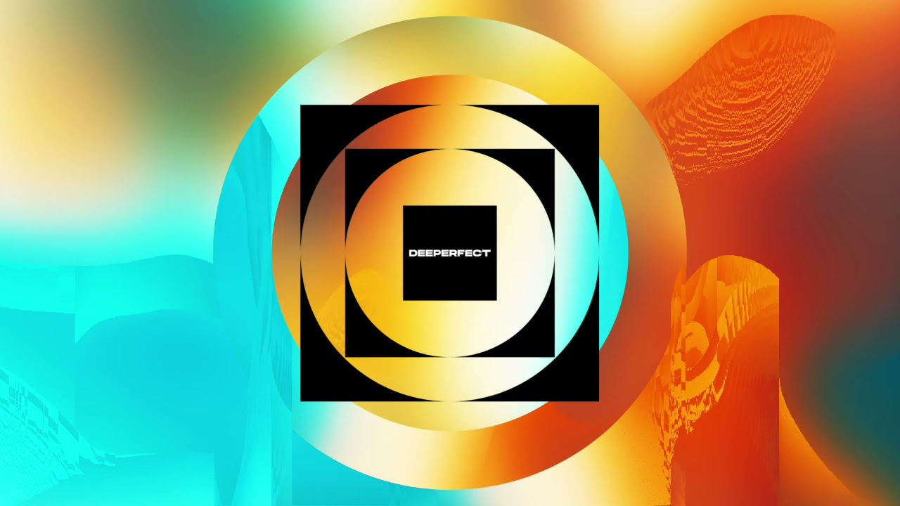 Waitz - What Is Funk (Original Mix)