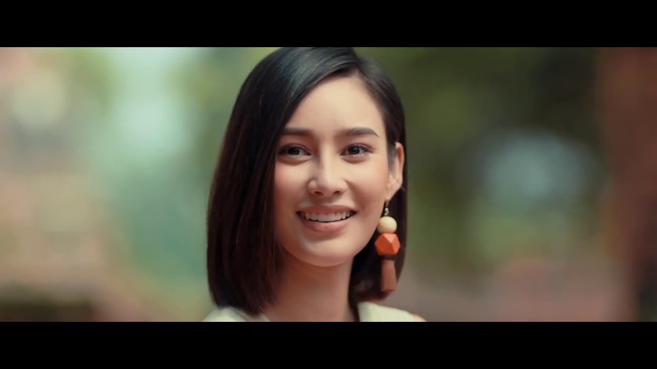 ภาพยนตร์โฆษณา ท่องเที่ยววิถีไทยไปอยุธยา [Official Movie HD ]